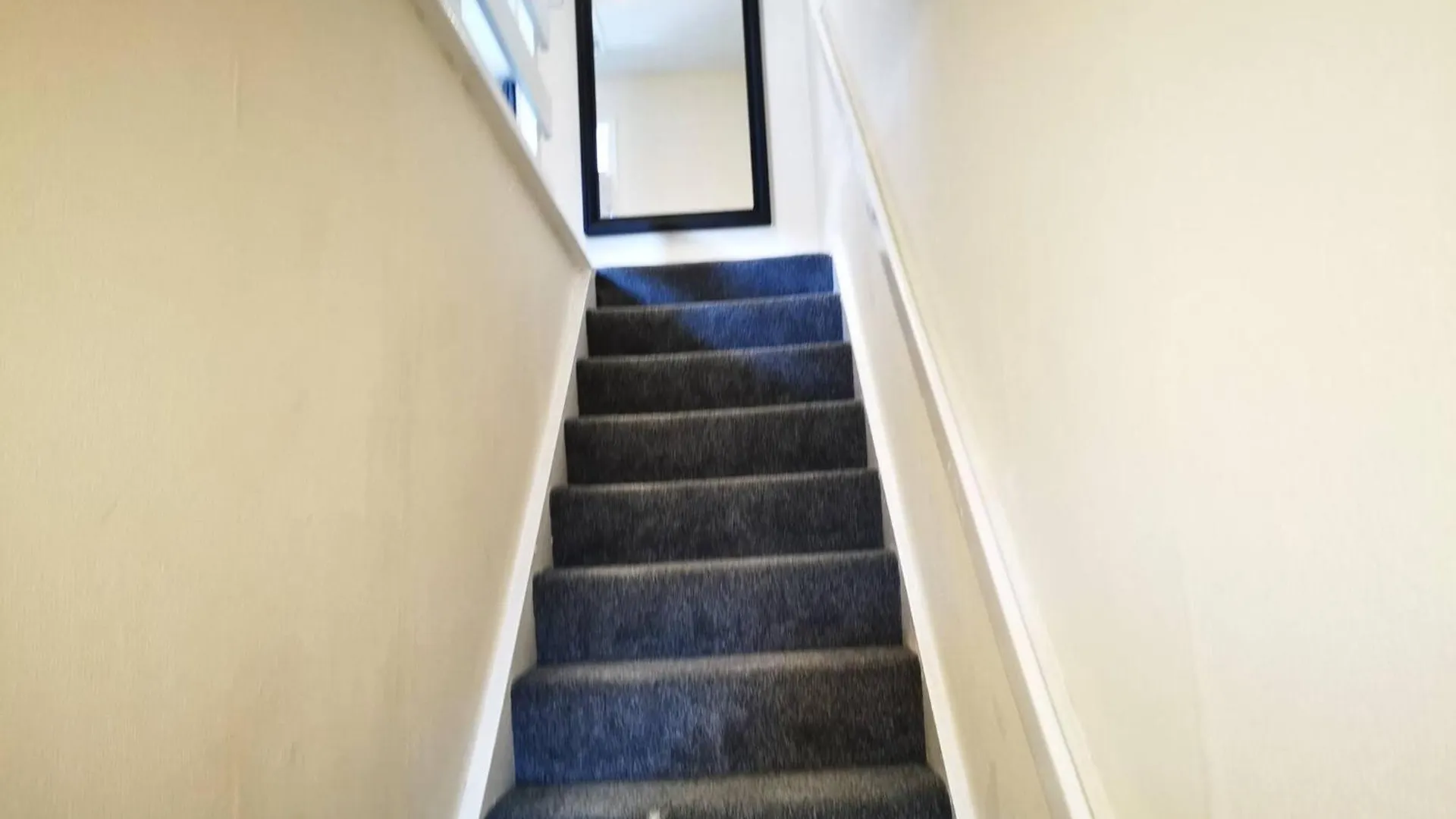 Holiday home Cozy Guest House Near London O2 Arena