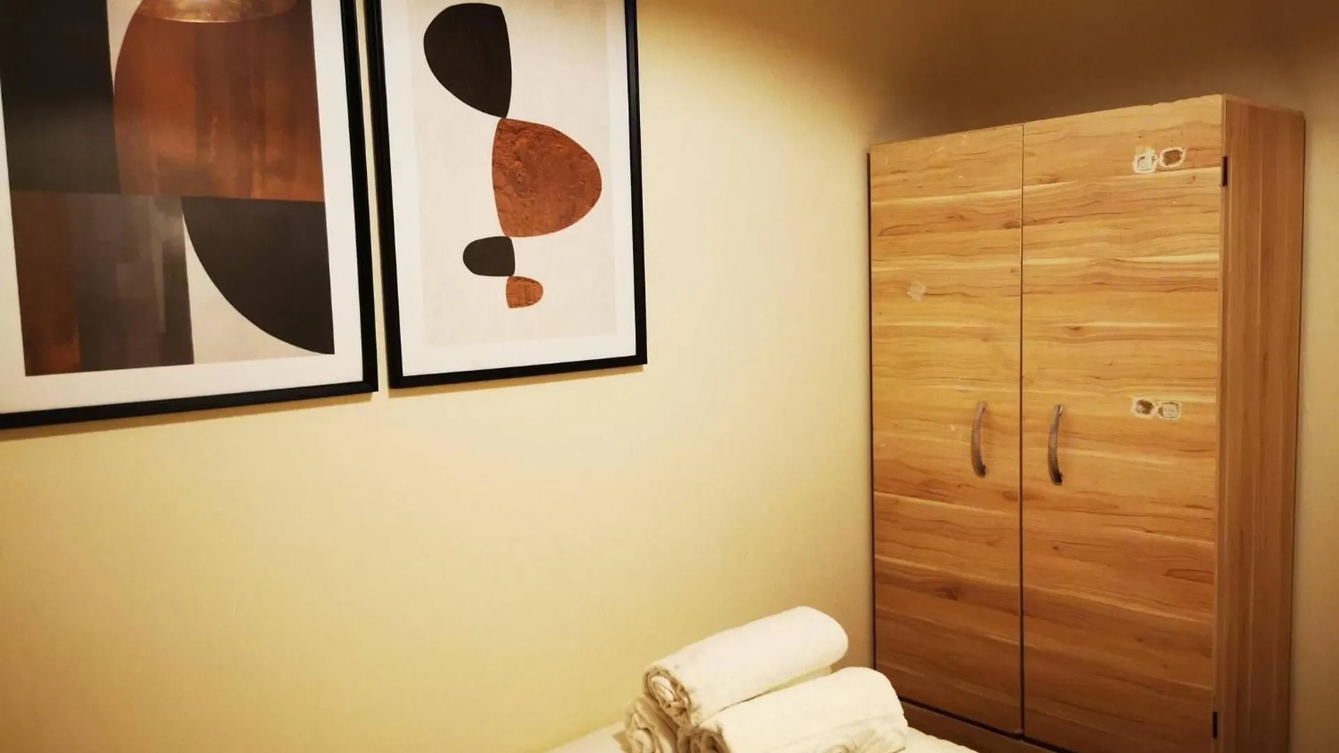 Holiday home Cozy Guest House Near London O2 Arena United Kingdom
