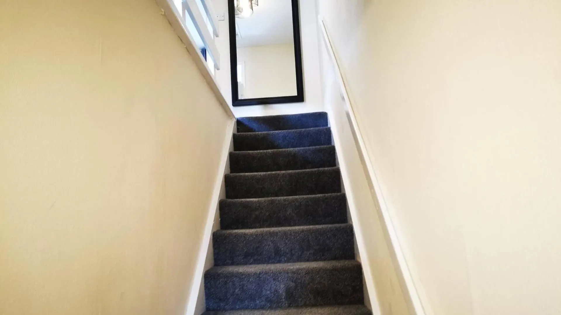Cozy Guest House Near London O2 Arena United Kingdom