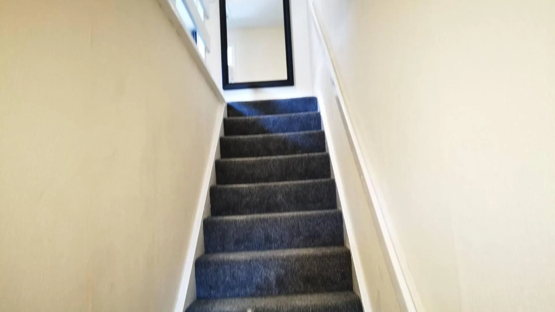 Cozy Guest House Near London O2 Arena