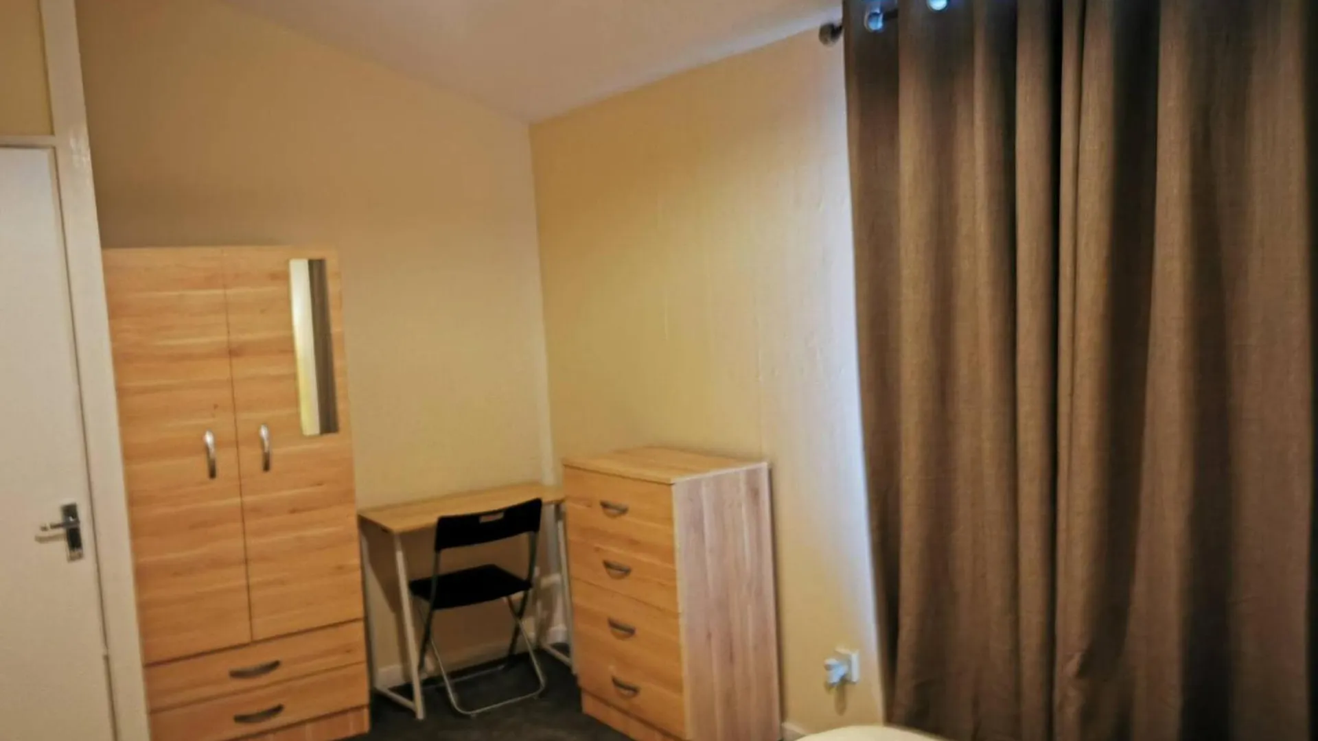 Cozy Guest House Near London O2 Arena イギリス