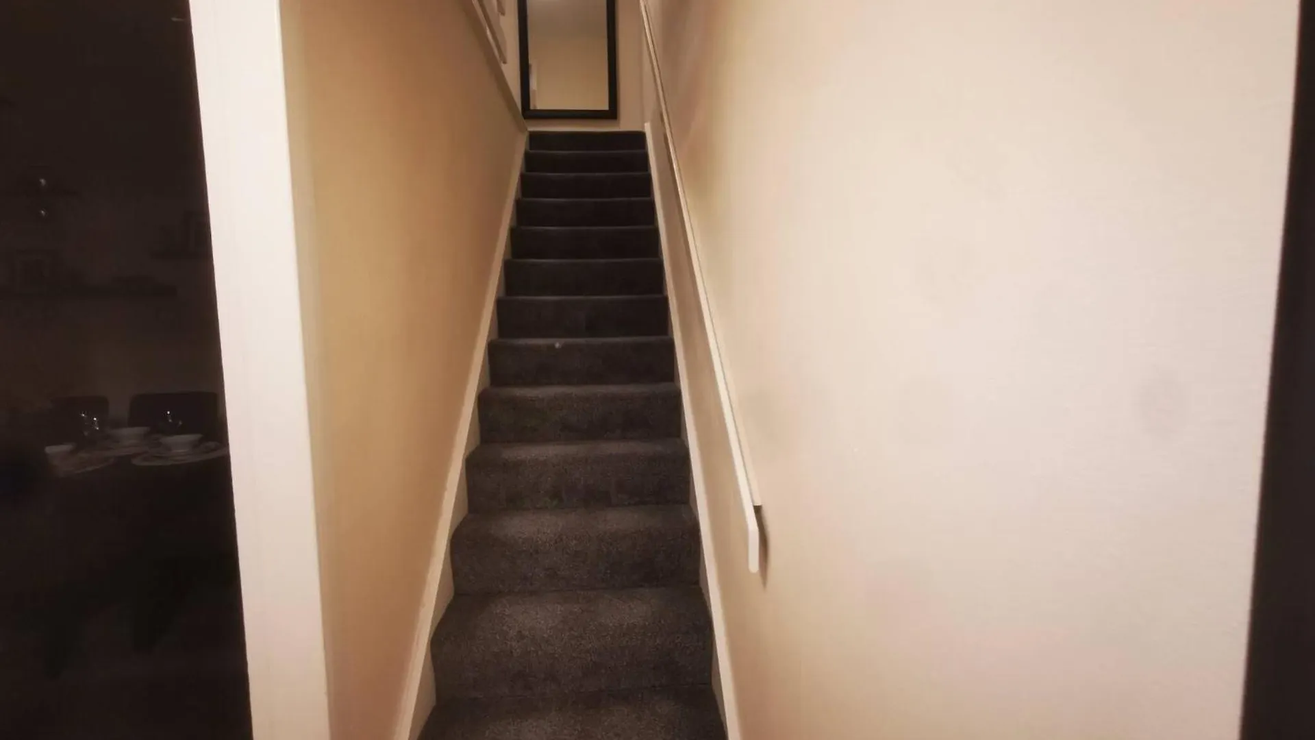 Cozy Guest House Near London O2 Arena 別荘